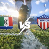 ApuestasBono – Equipo de ApuestasBono Bundesliga