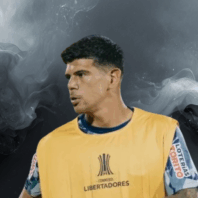 ApuestasBono – Equipo de ApuestasBono Italia