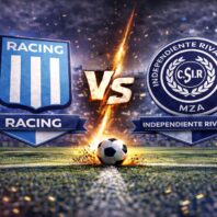 ApuestasBono – Equipo de ApuestasBono Italia