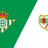 ApuestasBono – Equipo de Análisis Francia