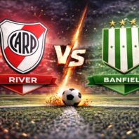 ApuestasBono – Equipo de ApuestasBono Italia