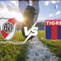 ApuestasBono – Equipo de ApuestasBono Inglaterra