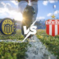 ApuestasBono – Equipo de ApuestasBono Serie A