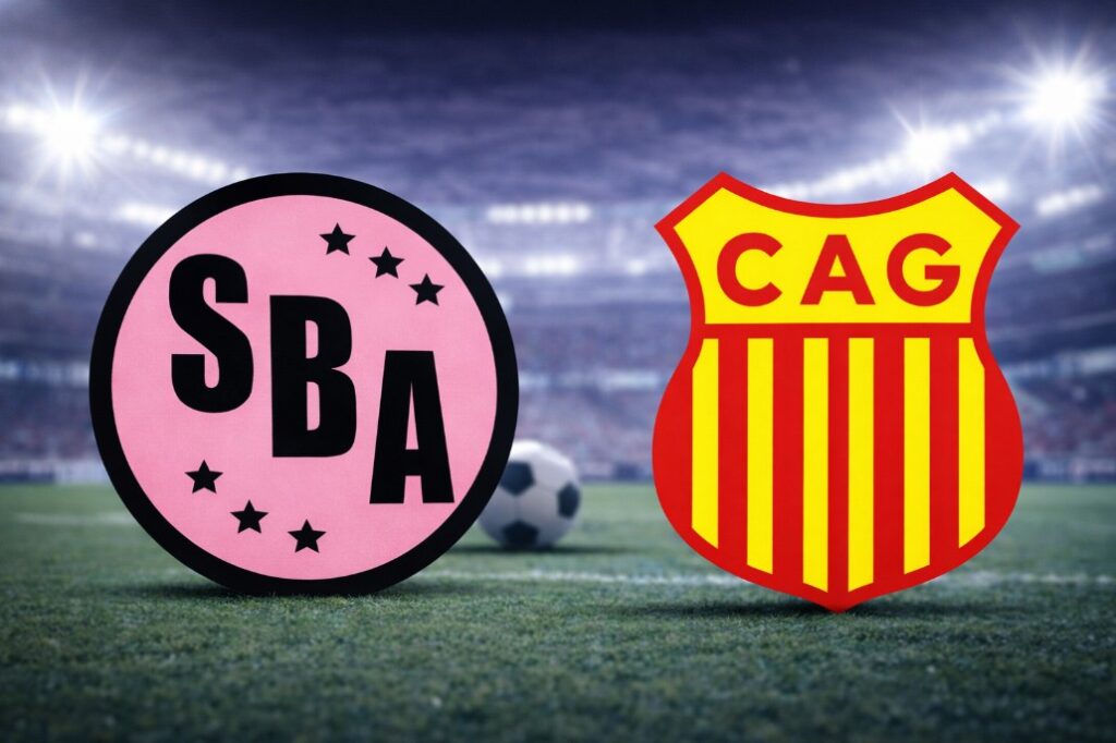 Sport Boys contra Atlético Grau