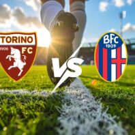 ApuestasBono – Equipo de ApuestasBono Alemania