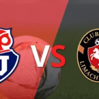 ApuestasBono – Equipo de Análisis Francia