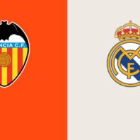 ApuestasBono – Equipo de ApuestasBono Francia