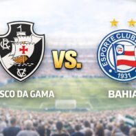 ApuestasBono – Equipo de ApuestasBono Alemania