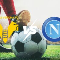 ApuestasBono USA | MLS | Nashville vs New England