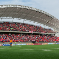 ApuestasBono – Equipo de ApuestasBono Europa