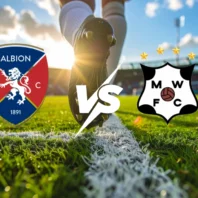 ApuestasBono USA | MLS | Philadelphia vs Chicago