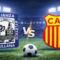 ApuestasBono Italia | Serie A | Fiorentina contra Pisa