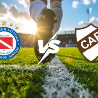 ApuestasBono México | Liga MX | Tigres vs Querétaro