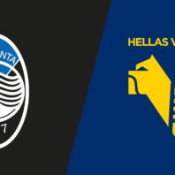 Apuestasbono Inglaterra | Chelsea vs Burnley | Pronóstico Hándicap Asiático