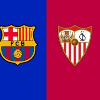 Apuestas bono Alemania | Bundesliga | Borussia Dortmund vs Mainz 05