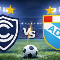 ApuestasBono Italia | Serie A | Bologna contra Udinese