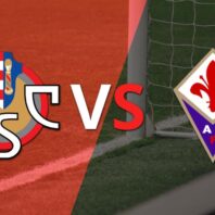 ApuestasBono Ecuador | LigaPro | Guayaquil City vs Barcelona SC