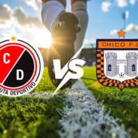 ApuestasBono México | Liga MX | Mazatlán vs Cruz Azul