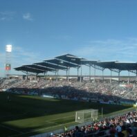 Leeds vs Nottingham Forest Inglaterra Premier League apuestasbono