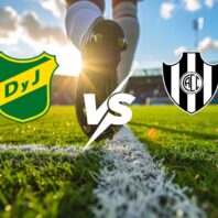 Francia | Apuestas Bono | Brest vs Lorient