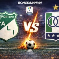 Francia | Lorient vs Nantes | apuestasbono