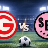 ApuestasBono España | Champions League | Atlético de Madrid vs Club Brujas