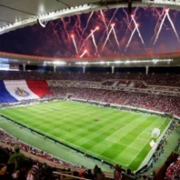 ApuestasBono Brasil | Liga Brasil | Grêmio vs Vitória