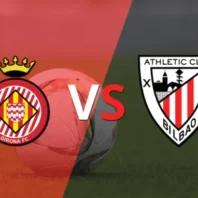 Inglaterra | Premier League | Nottingham Forest vs Wolverhampton