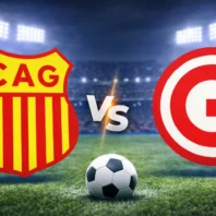 ApuestasBono Perú | Liga 1 | Grau vs Deportivo Garcilaso