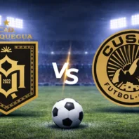 ApuestasBono Perú | Liga 1 | Deportivo Moquegua vs Cusco FC