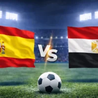 ApuestasBono Francia | Ligue 1 | Lens vs Mónaco