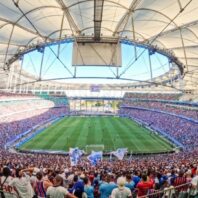 Alemania | Apuestas Bono | Bayern Múnich vs Hoffenheim