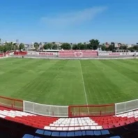 ApuestasBono Brasil | Serie A | São Paulo vs Palmeiras