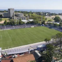 ApuestasBono Inglaterra | Premier League | Sunderland vs Fulham