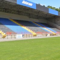 Inglaterra | Tottenham vs Manchester City | apuestasbono