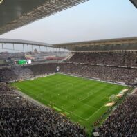 Alemania | Apuestas Bono | FC Köln vs RB Leipzig