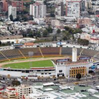 Monaco vs Rennes (Francia) – Apuestas bono