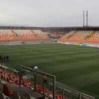 Alemania | Apuestas Bono | Borussia Dortmund vs Heidenheim