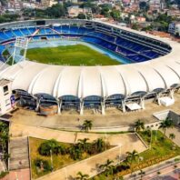 ApuestasBono Uruguay | Liga Uruguaya | Boston River vs Racing