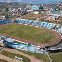 ApuestasBono Inglaterra | Premier League | Tottenham vs Arsenal