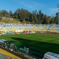 Alemania | Apuestas Bono | Mainz 05 vs Augsburg