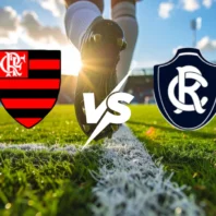 Apuestas Bono Francia | Ligue 1 | Lille vs Brest