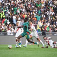 ApuestasBono Europa | Champions League | Bayer Leverkusen contra Olympiacos