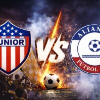 Inglaterra | Apuestas Bono | Aston Villa vs Brentford