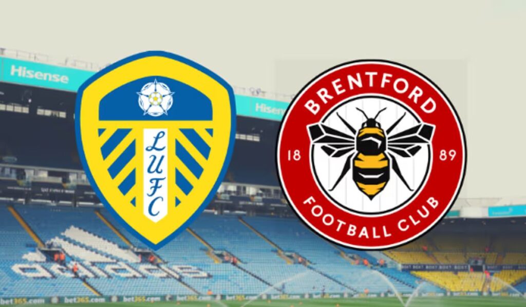 Leeds vs Brentford – Premier League, 21.03.2026