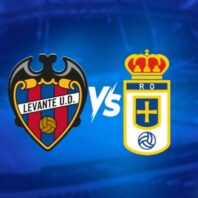 Apuestas Bono Alemania | Champions League | Borussia Dortmund vs Atalanta