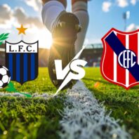 ApuestasBono Alemania | Bundesliga | Freiburg vs Mönchengladbach