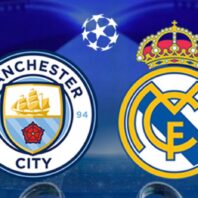 Apuestas Bono Francia | Ligue 1 | Rennes vs PSG