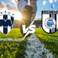 ApuestasBono Argentina | Liga Profesional | Independiente Rivadavia vs River Plate