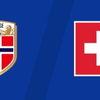 ApuestasBono Alemania | Bundesliga | Augsburg contra FC Köln